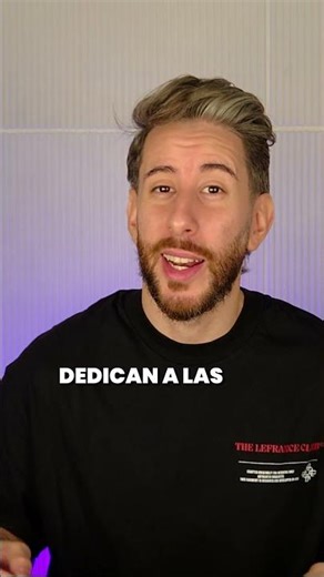 Your brain can't study like that.