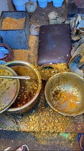 1.6M views · 10K reactions | Who Wants To Eat It 藍藍藍藍 | Lemon juice | Facebook