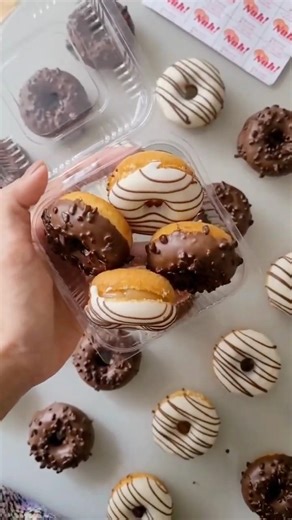 Breakfast Looks Totally Different Around the World 🌍