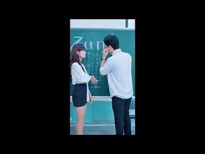 A Genius Student Who Changed Everything | Inspirational True Story