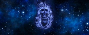 Who is Lord Shiva