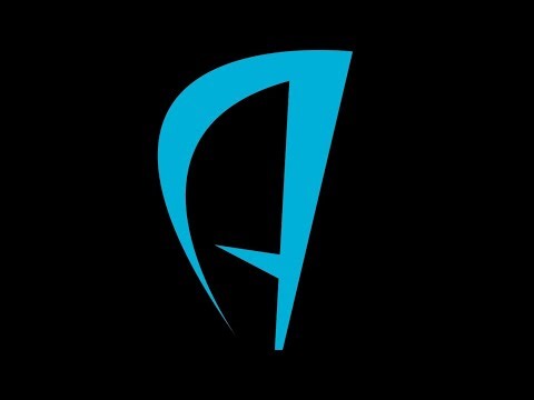 Anchor Bay Entertainment Logo History