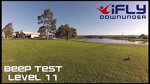 1.6K views · 35 reactions | Have you got what it takes to be an instructor at iFLY? Want to share the joy of flight with others? We are recruiting Instructors for Penrith and our upcoming Gold Coast site. Follow the link below to find out how you can be part of the iFLY team! https://downunder.iflyworld.com/jobs-at-ifly | iFLY Indoor Skydiving | Facebook