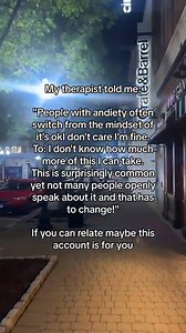 #PanicAttackRelief #AnxietyManagement #SocialAnxietyTips #CopingWithAnxiety | Anxiety Tips Library