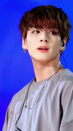 subscribe guys comment 👉💜 #bts #armystatus