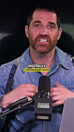 Expert On Owning Digital Assets