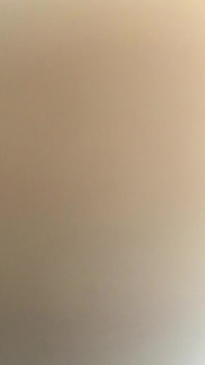 mabel_may_the_cat09 on TikTok