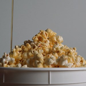 1.5K views · 445 reactions | Oh, hey. Wanna hang out? | Celebration Cinema | Facebook