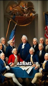 Surprising Facts About 4th Of July Revealed!