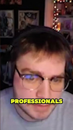 How to become a professional Fortnite player!