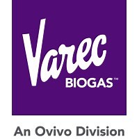 OVIVO | Varec Biogas | LinkedIn