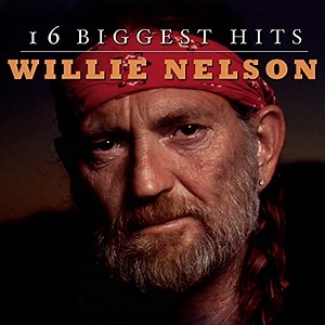On the Road Again (Willie Nelson) - Paroles et accords - La Boîte à chansons ♫