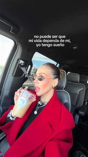 Estilo y Futuro: Pantalones Pull&Bear para Mujer