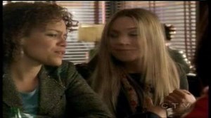 Watch Degrassi: The Next Generation Season 6 Episode 13 - Free Fallin' (part1)
