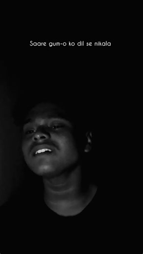 Tum Hi Ho | Vocal Cover