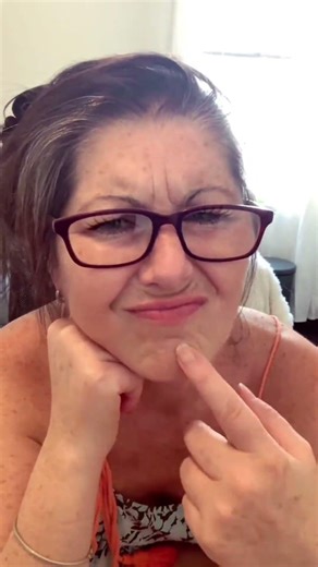 “🚀 A goal with no plan is called a delusion