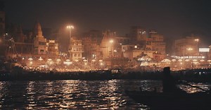 Video by Yash Rai on Pexels