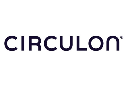 Shop the Brand: Circulon