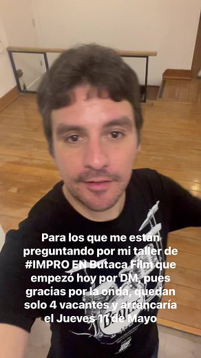 Toda la Info en Butaca Film y en este Link: https://api.whatsapp.com/send/?phone=51957362216&text&type=phone_number&app_absent=0 | Germán Loero