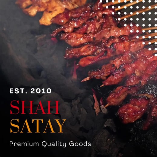 Understanding Digital Marketing Strategies Effectively