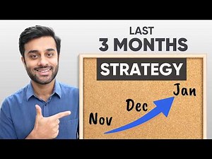 This GATE Strategy Changes Everything