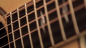 6.1K views · 247 reactions | Andy Powers describes his voicing...