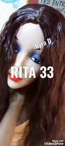 17 reactions · 3 comments | GIGA PROMO regarder la vidéo jusqu'à la fin, il ya 6 couleurs différentes. Arrivage de perruques importées cousues à la machine avec closure ✅lisse, doux au touché ✅ ne durcit pas, facile à entretenir ✅prend le séchoir et le lisseur Prix: 10.000fr promo ☎️0757026270 ❌stock très limité ❌ | KYRA Distribution | Facebook