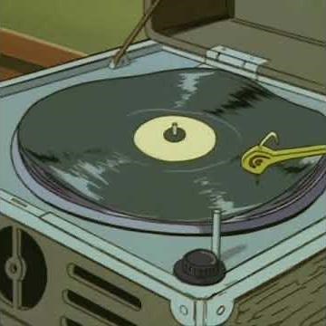 [Free for Non Profit] Smooth Jazz | Hip Hop type beat | "Jukebox" | #typebeatshard#jazz