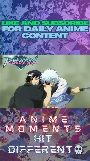 Epic Anime Sword Fights 🔥 | Best Battle Scenes From Top Anime #shorts #anime
