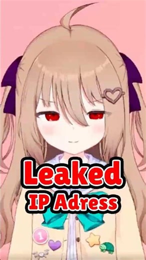 Neuro Overcomes Vedal's Programming