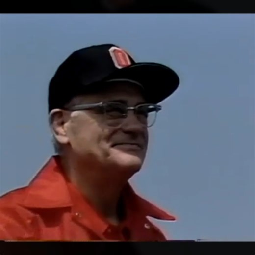 86K views · 1.6K reactions | The Game. The entire season leads to today. The 'Ten Year War' between Woody and Bo made Ohio State vs. TTUN what it is today. Pay homage. | Homage | Facebook