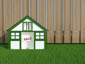 How to Find Recent House Sales in My Area | Sapling