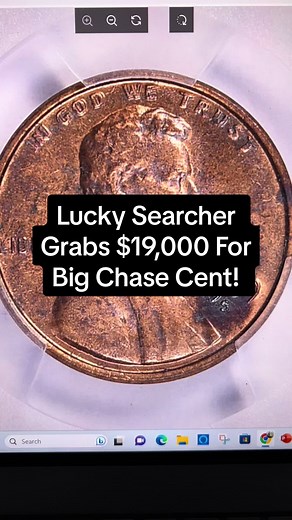 BlueRidgeSilverhound on TikTok