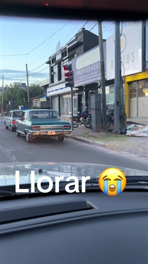 Diseño de Casas: Del Anteproyecto al Modelo 3D