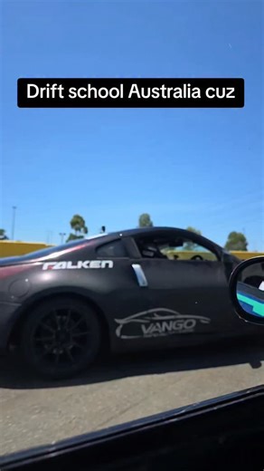 Allan Assaad on Instagram: "What an experience, not for itchbays"