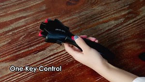 Electronic Quick Twist Hair Braiding Tool,Upgraded Version USB Powered Automatic Hair Braider Machine Braid Maker DIY Magic Hair Styling Tools