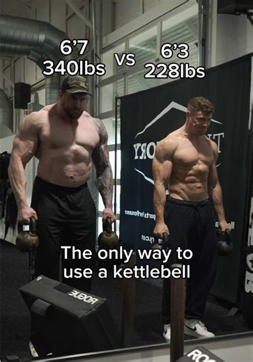 Kettlebell workout! Save this! #bjj #jiujitsu #wrestling #bodybuilding #kettlebell