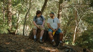 ‘Big Boys’ Trailer: Corey Sherman’s Queer Coming-of-Age Comedy Tackles Teen Body Shaming