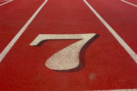 You can try Linux 7.0 now on these distros - here's what's new