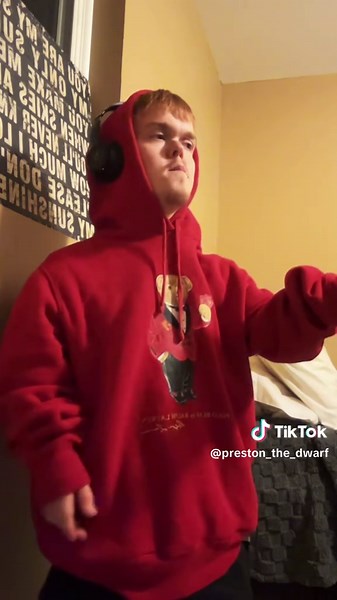 #9bmeechie #trending #viral #tiktok #foryoupage song name