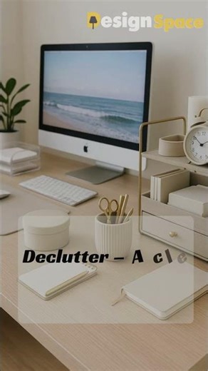 #shortyoutube #youtubeshorts #designspace #workspaceinspo #officevibes