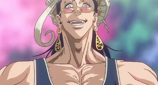 Lista completa de luchadores de “Record of Ragnarok”, peleas y ganadores de la guerra entre humanos y dioses