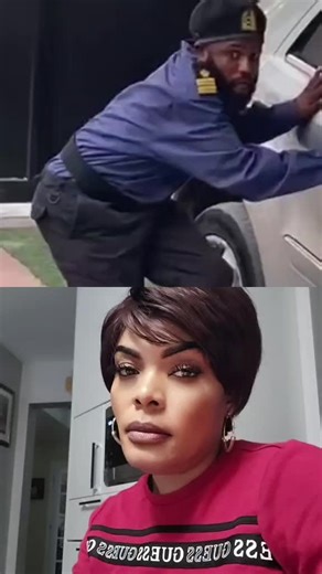 Unforgettable Moments: My Life Without Her on March 7