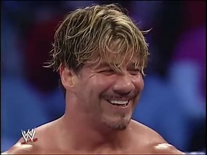 November 8th - On This Day In Wrestling History