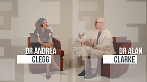 🇺🇸 🇬🇧 US and UK dentistry: ‘the future is together’ Alan Clarke sits down with Andrea Clegg to talk smile design, patient communication and share vital advice. View the whole video here: https://dentistry.co.uk/2025/06/30/us-and-uk-dentistry-the-future-is-together/ | Dentistry