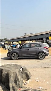 इतना नरमा कहाँ से आ रहा है 🤔 कह रहे हैं 2/2.5 qtl से ऊपर किसी के नरमा नहीं हुआ 🤔