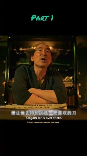 Jadui Talwaar #movie #moviereview #shorts