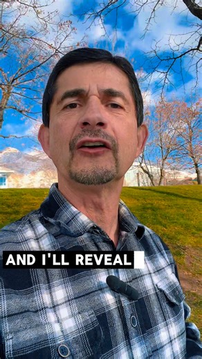 Try this idiom quiz. | Randall's ESL Cyber Listening Lab