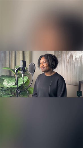 Join Our Fellowship- What We've Seen & Heard We Proclaim To You! #1john1 #biblesong