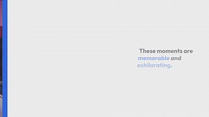 Epic Boss Battles Unleashed